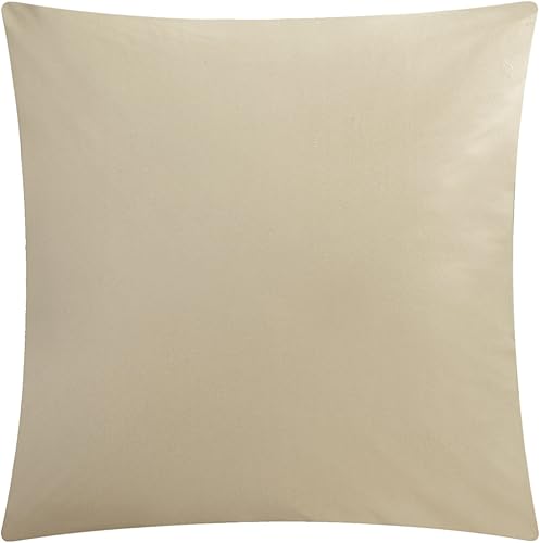 Miniatura 4 de Chic Home Mackenzie Complete juego completo de sábanas, ropa de cama de cuadrados de colores planos, colección cama en una bolsa, panel de vidrio,