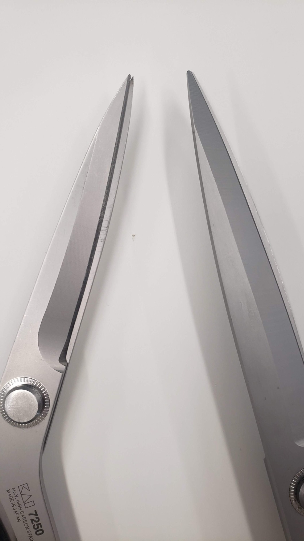 12/mo Finance KAI Scissors 7280 11in Shears, Stainless Steel Buy