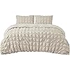 Product Photo 9