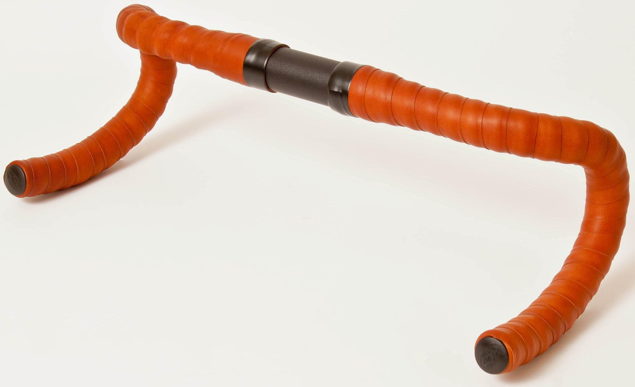 Adarga Leather Handlebar Tape