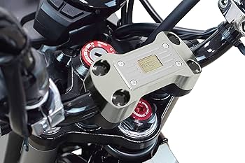 TAKEGAWA バーハンドル　ハンドルクランプ　モンキー　Z50 楽天市場】☆ 武川 06-01-0226 ZハンドルバーBAT・ロータイプ