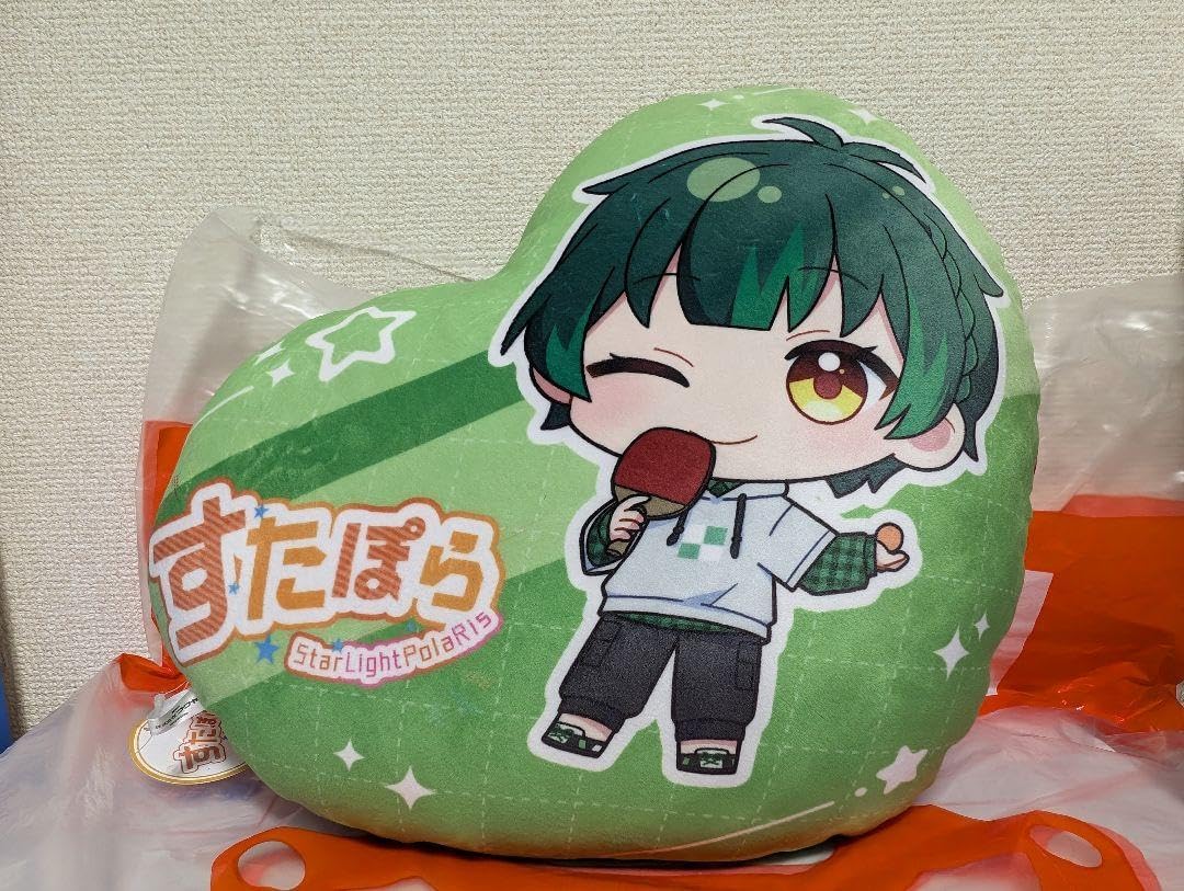 羽の剣 アルミ合金扇 うちわ 実用品 羽の剣 アルミ合金扇 うちわ 実用品