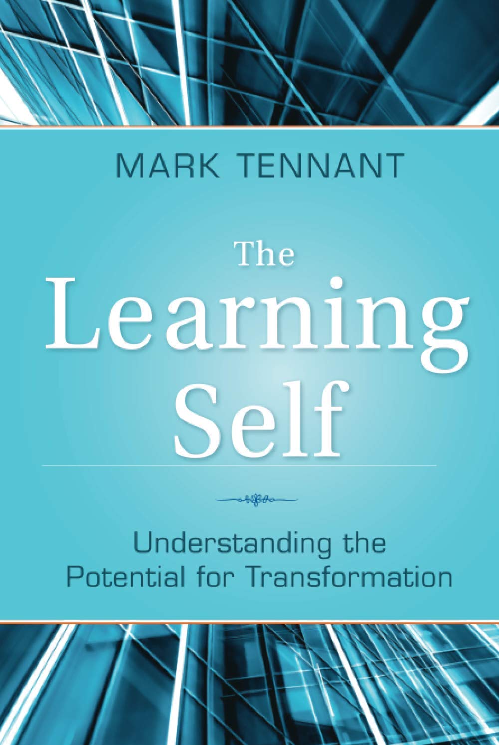 The Learning Self: Understanding the Potential for Transformation (Jossey-bass Higher and Adult Education)