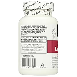 365 by Whole Foods Market, LOunceenges Zinc Vitamin C, 90 Count