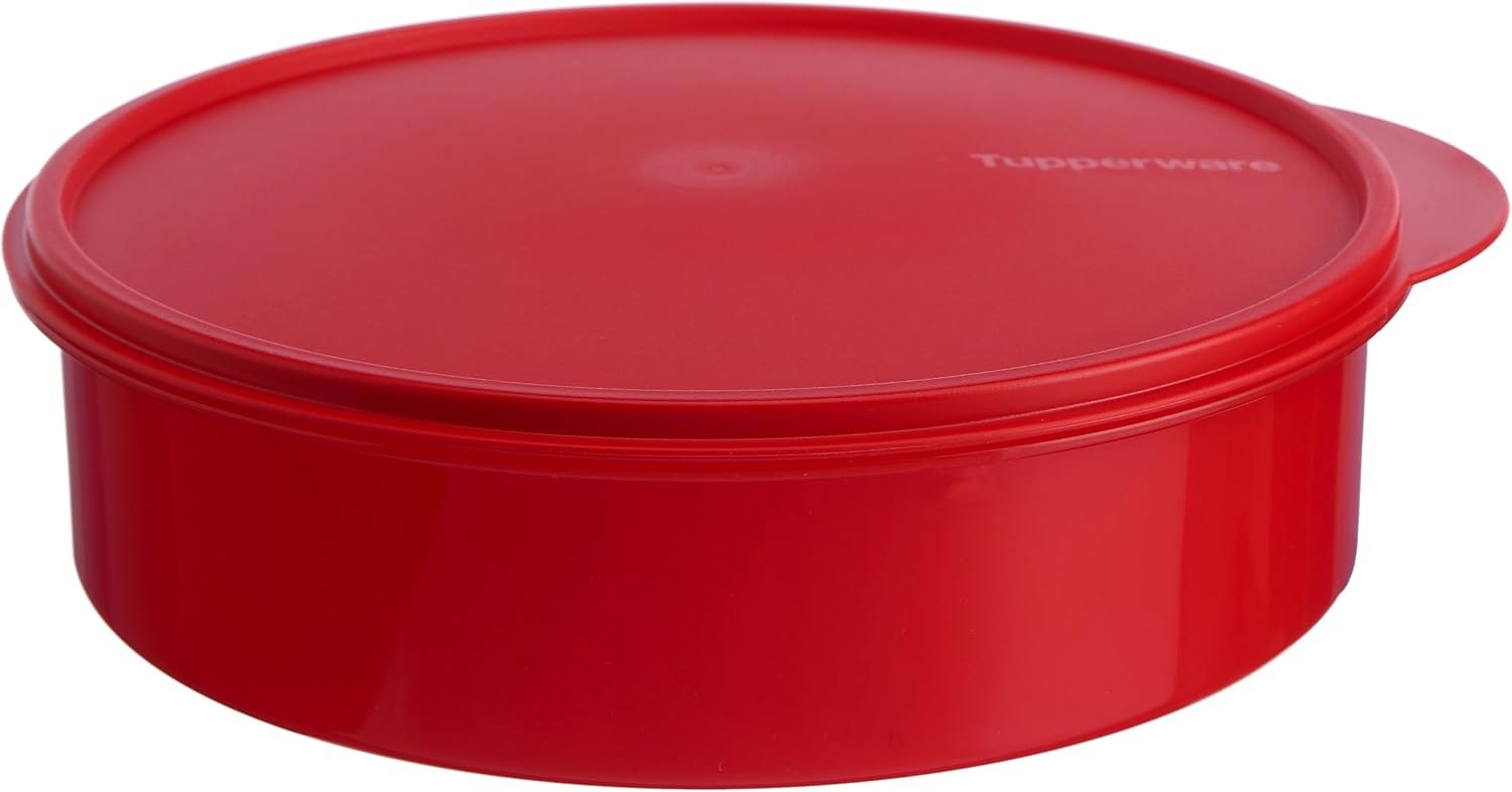 Tupperware Spice It Container (126)