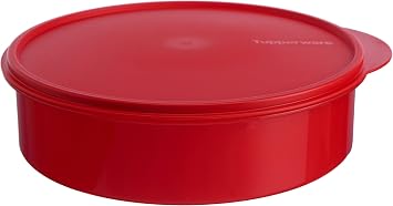 Tupperware Spice It Container (126)