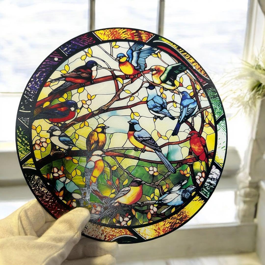 道楽 DOWLUCK ドウラク リップサービス C(クリア) 道楽 DOWLUCK