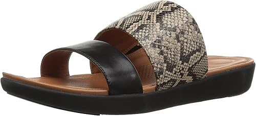 fitflop slides sale