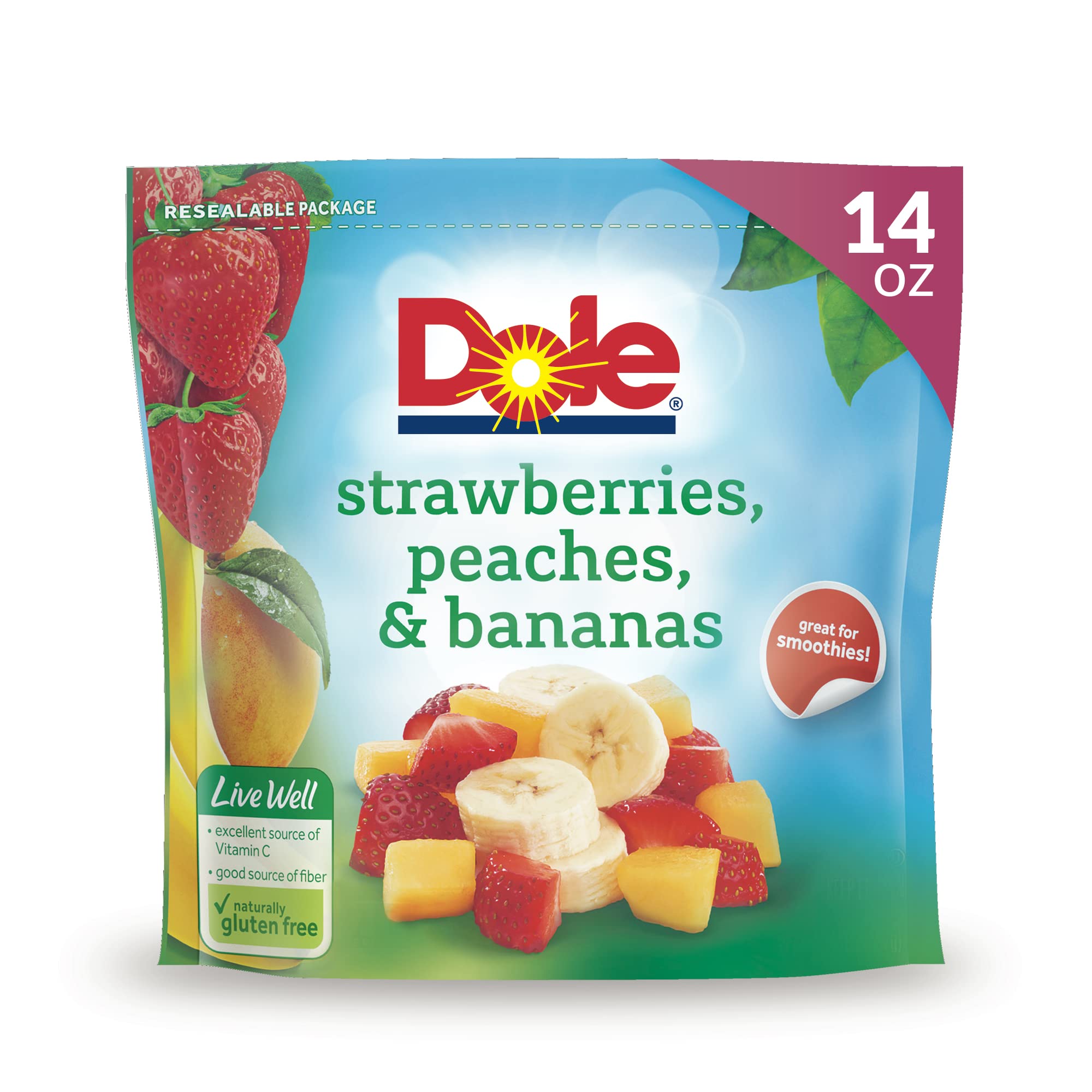 Dole Shaker Coupons Printable 2022