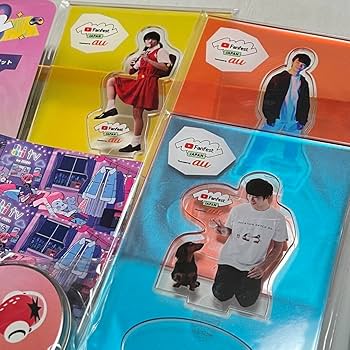 【専用出品】 【すしりく】12点セット 専用出品】 【すしりく】12点セット