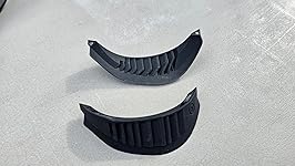 Review Image by Mr. Cynical Mr. Cynical