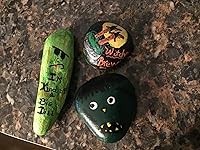 Review Image by Susan Susan