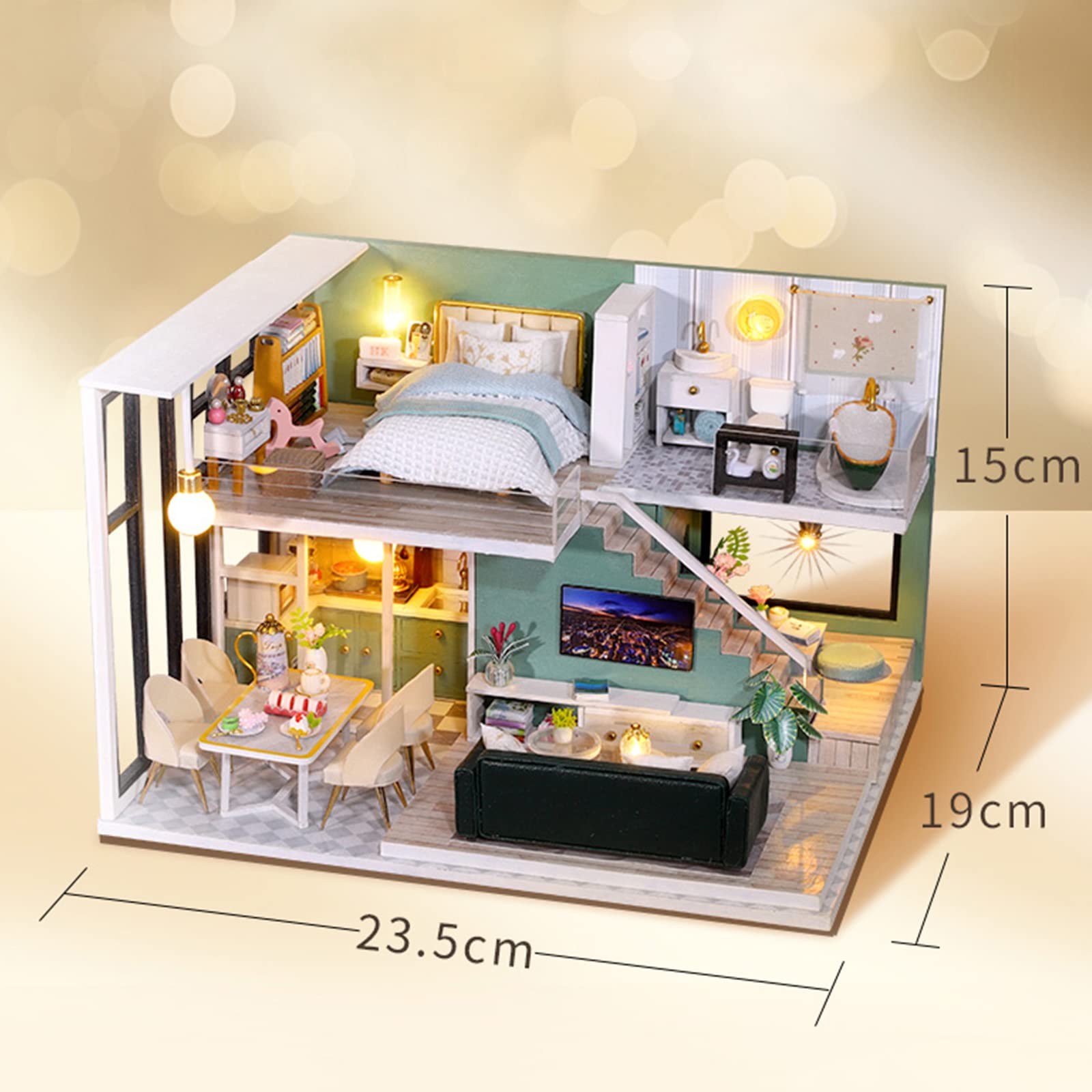 kit-creativo-miniature-kit-casa-miniatura-fai-da-te-casa-delle