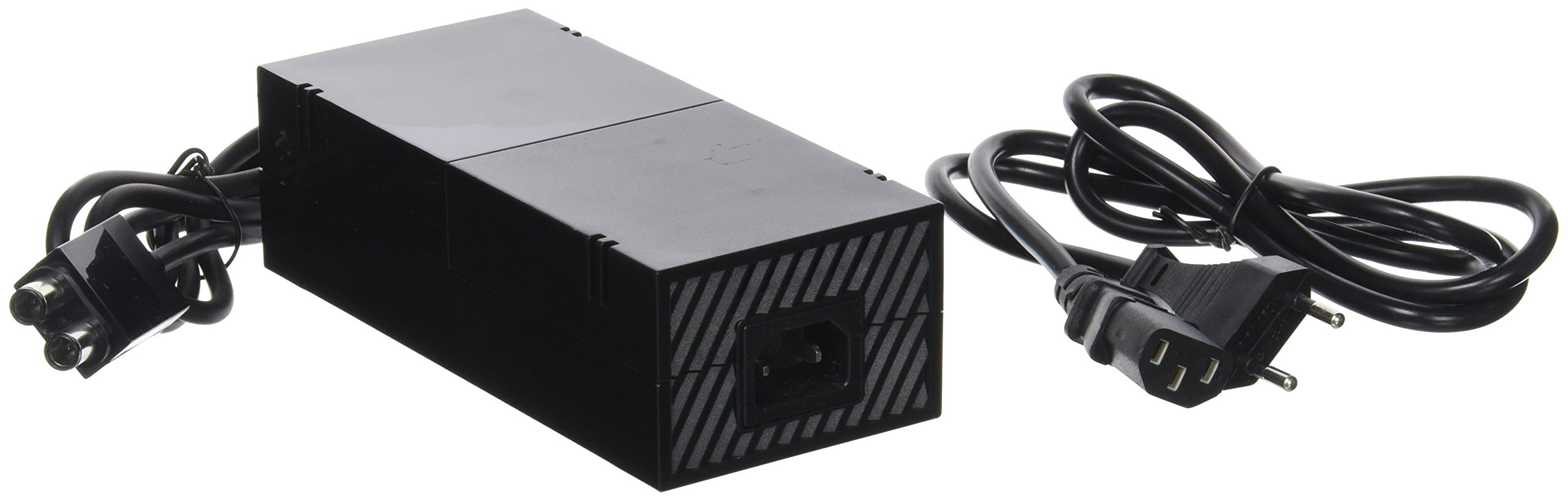 Freaks and Geeks Xbox One AC Adaptor
