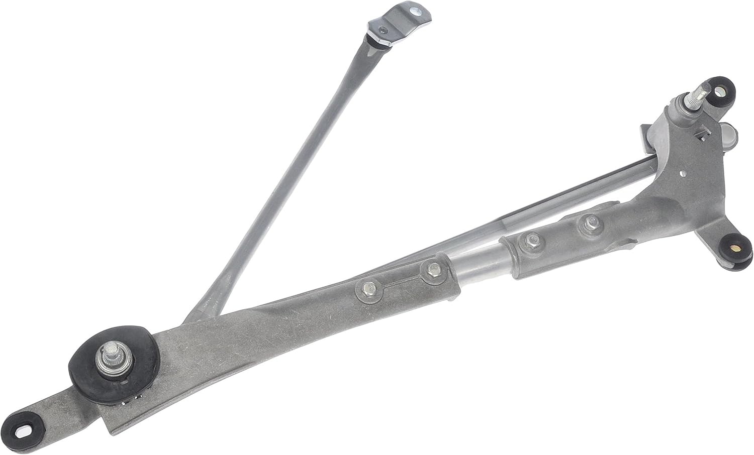 Dorman 602-808 Windshield Wiper Linkage Compatible with Select Subaru Models