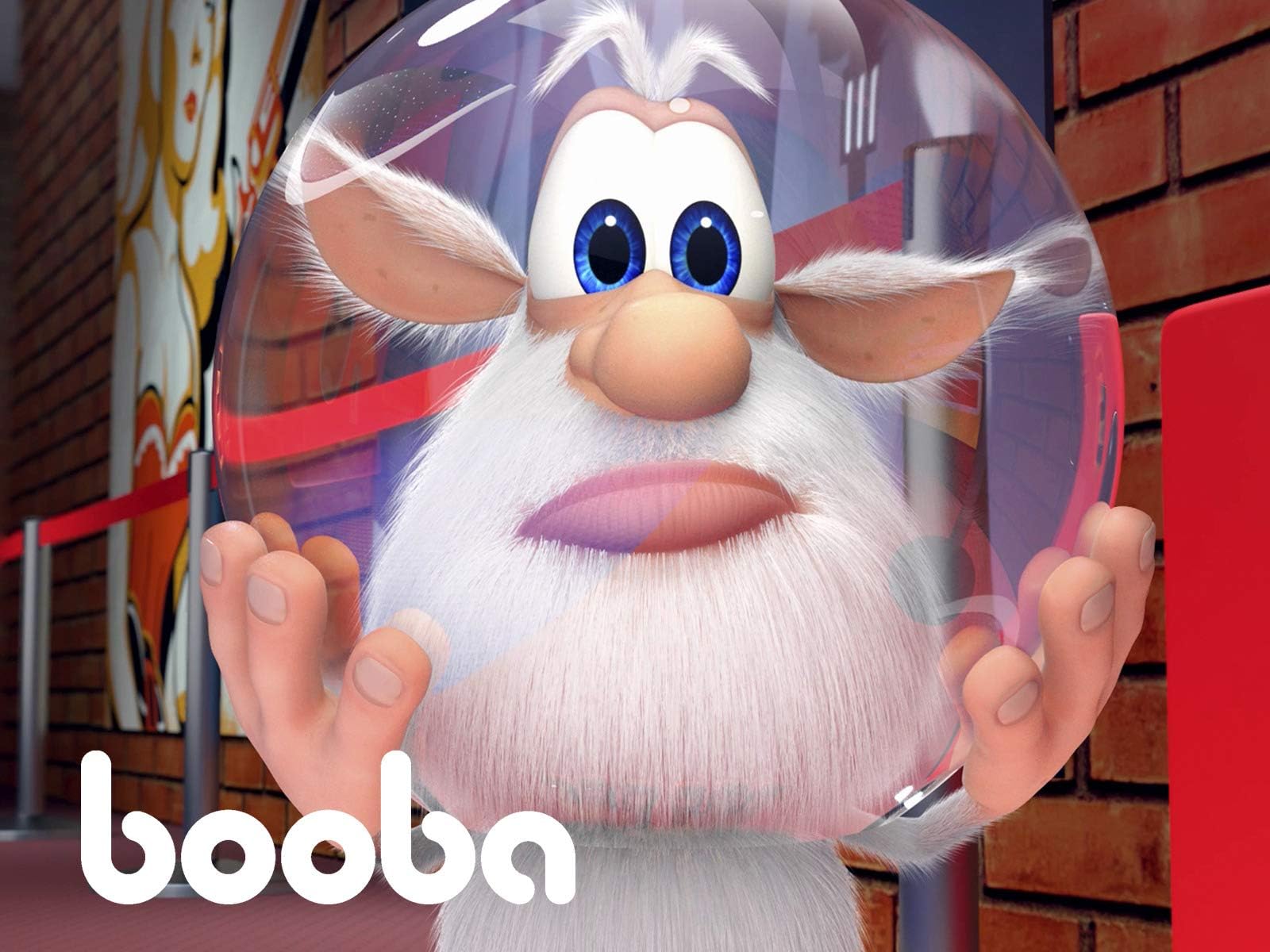 Booba