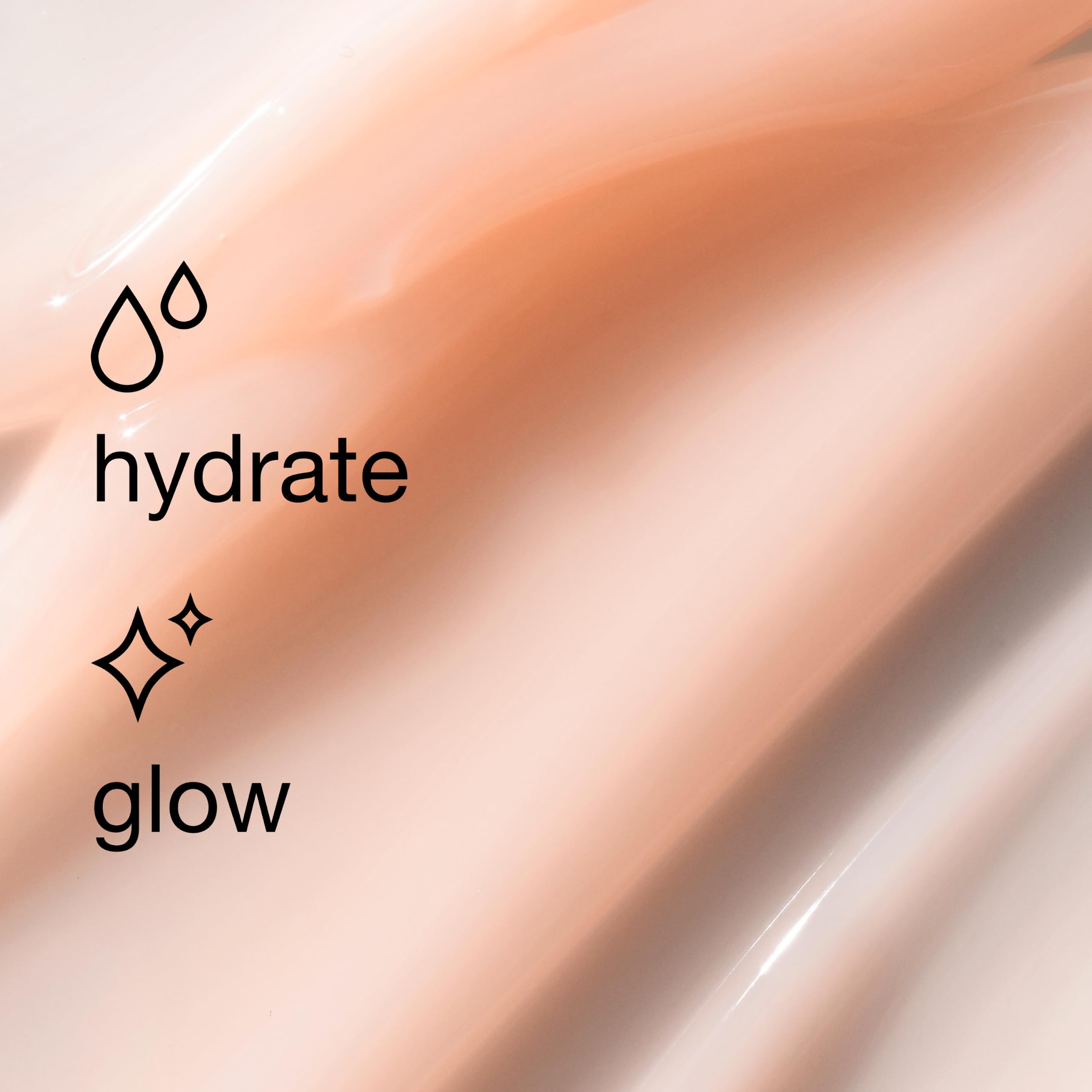 Clinique Superbalanced Oil-Free Liquid Foundation Makeup (30ml) + Moisture Surge 100H Auto-Replenishing Hydrator (75ml) | Idratante| Idratazione fino a 100 h