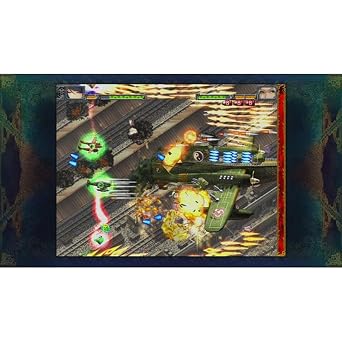 Akai Katana - Xbox 360