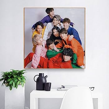 楽一番公式アカウント04様へ ペンダントヘッド　薔薇ダイヤモンド入り　ともやす作 Hizm/札形ペンダントトップM 朔に彼岸花 PGｺｰﾃｨﾝｸﾞ仕上げ