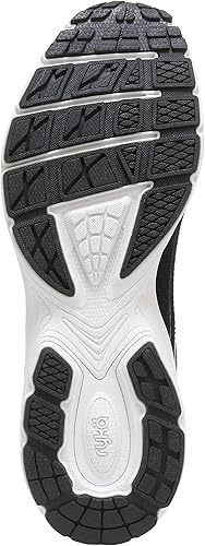 Miniatura 4 de Ryka Zapatos deportivos Sky Walk para mujer