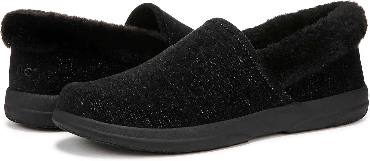 Vionic Clare Slip On Slippers - Image 6
