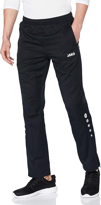 Amazon.co.uk 