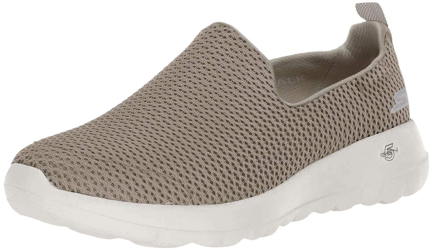 SkechersWomen's Go Walk Joy Gym Shoes