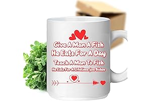 Bye Traitor Men Joe Biden Quote on White Mug