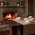 Review Image by John M Witten