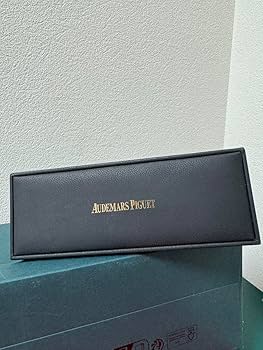 Amazon.co.jp: 未使用 オーデマピゲ ノベルティ ボールペン