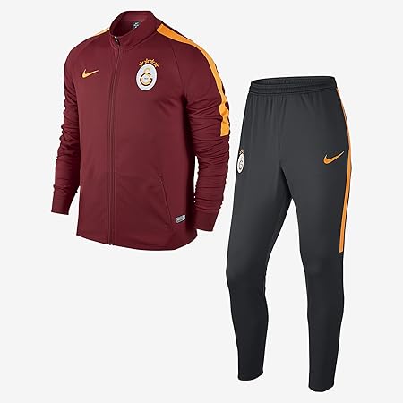 Galatasaray sportanzug Clearance