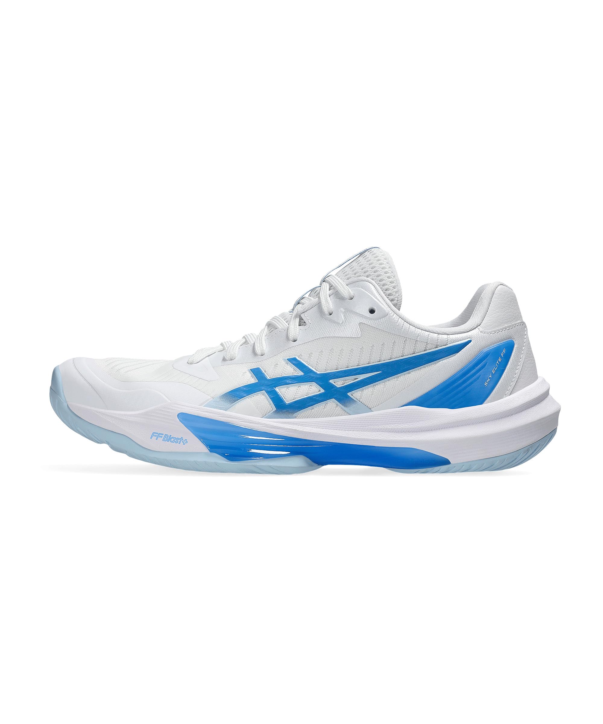 ASICS Damen Sky Elite Ff 3Sneaker