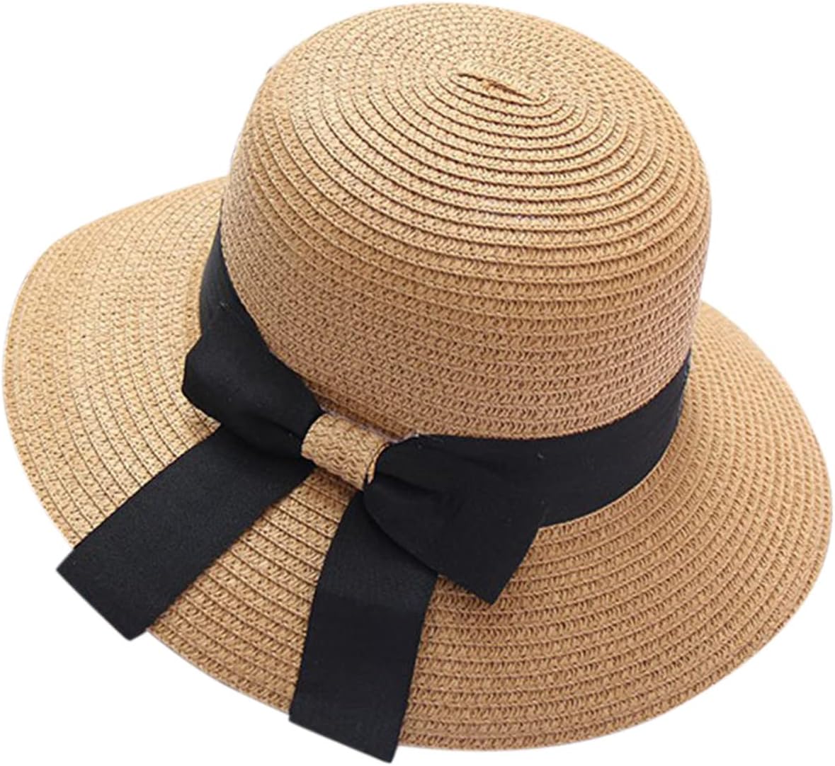 向付 2客 角鉢 染付 名家 蔵出し 初荷 極美品 風景 鳥 向付 2客 角鉢 染付 名家 蔵出し 初荷 風景 鳥 向付 2客 角鉢 染付