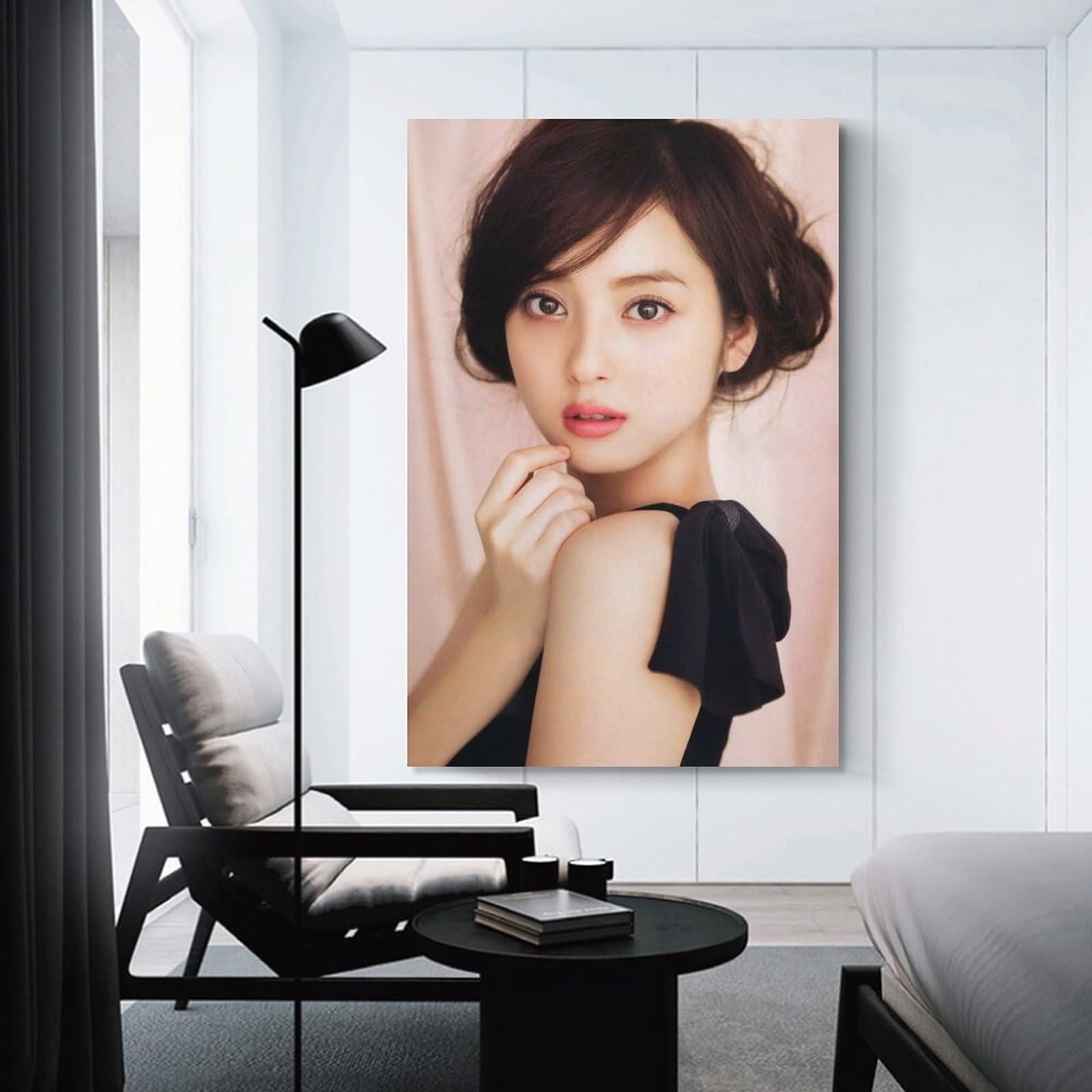 Amazon.co.jp: 佐佐木希装飾画佐々木希写真佐々木希ポスター