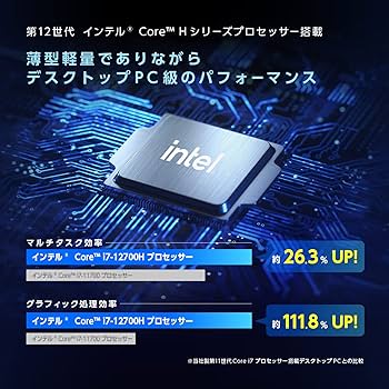 【超美品】ASUS IntelCore i7 メモリ16GB SSD512GB Amazon.co.jp: ASUS ノートパソコン Zenbook Pro 14 Duo UX8402ZA