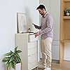 Product Photo 7
