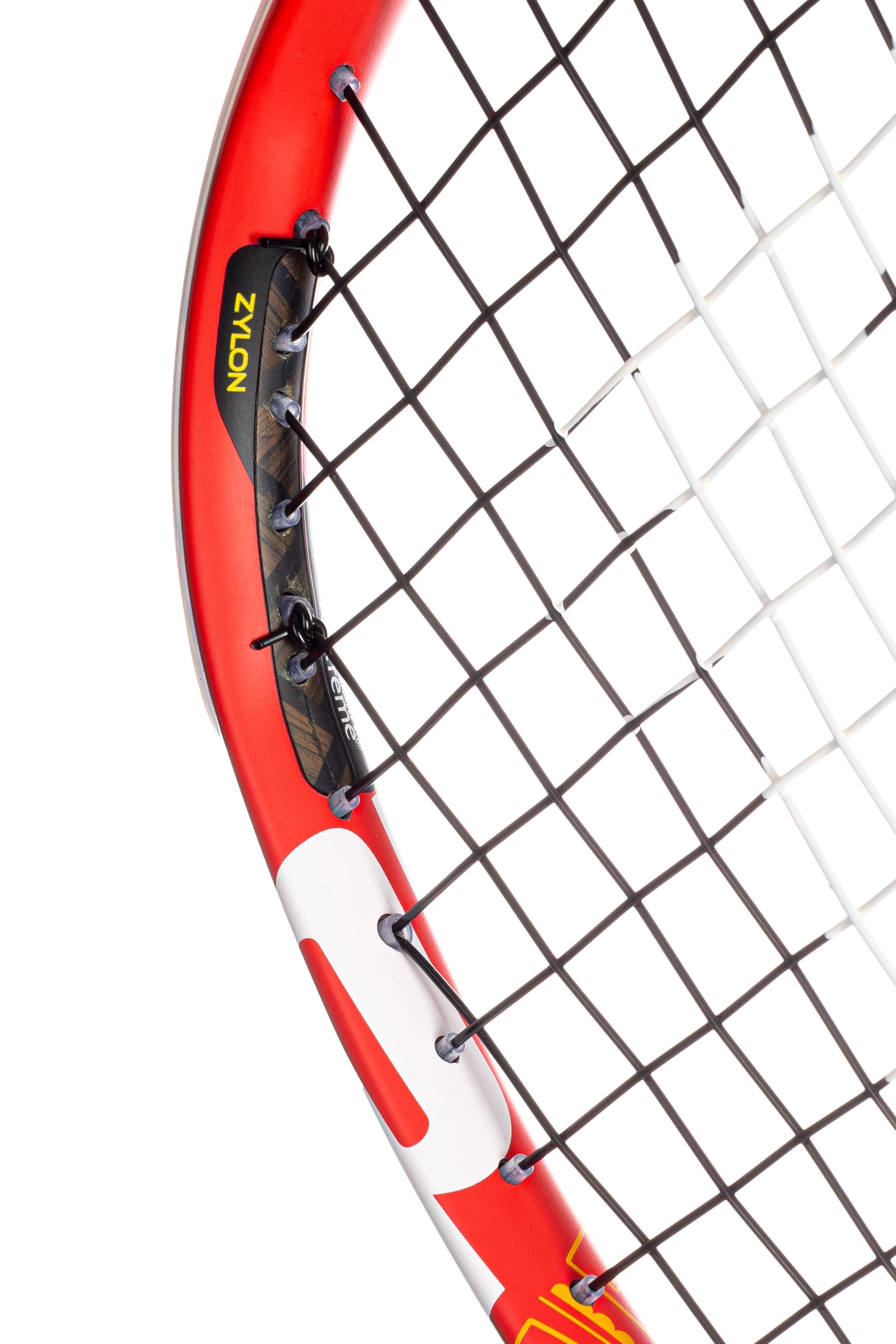 Prince Phoenix Pro 750 - Racchetta da squash (2024)