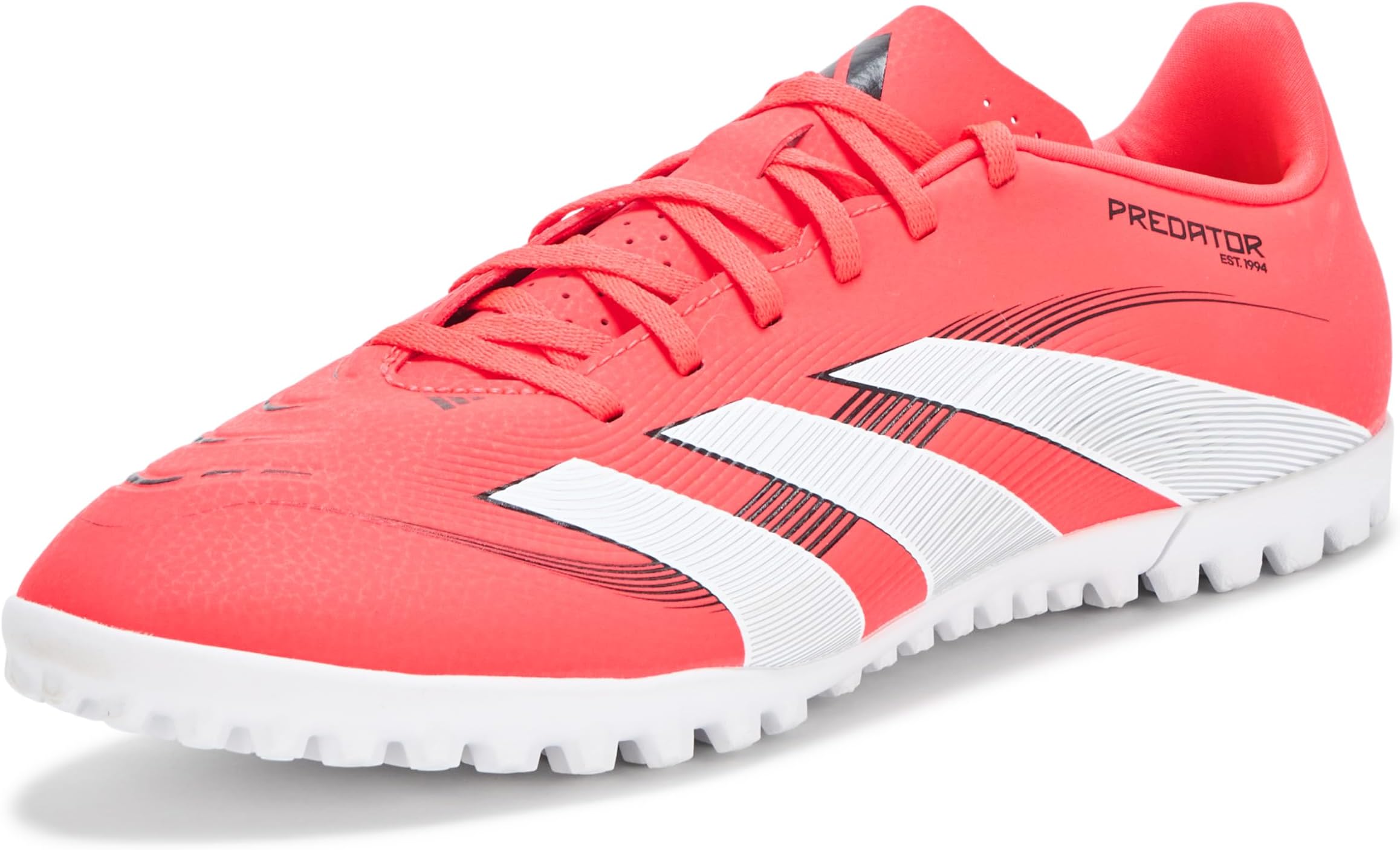 astro turf boots nike