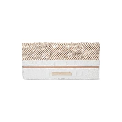 Brahmin Melbourne Ady Wallet Wallet Women