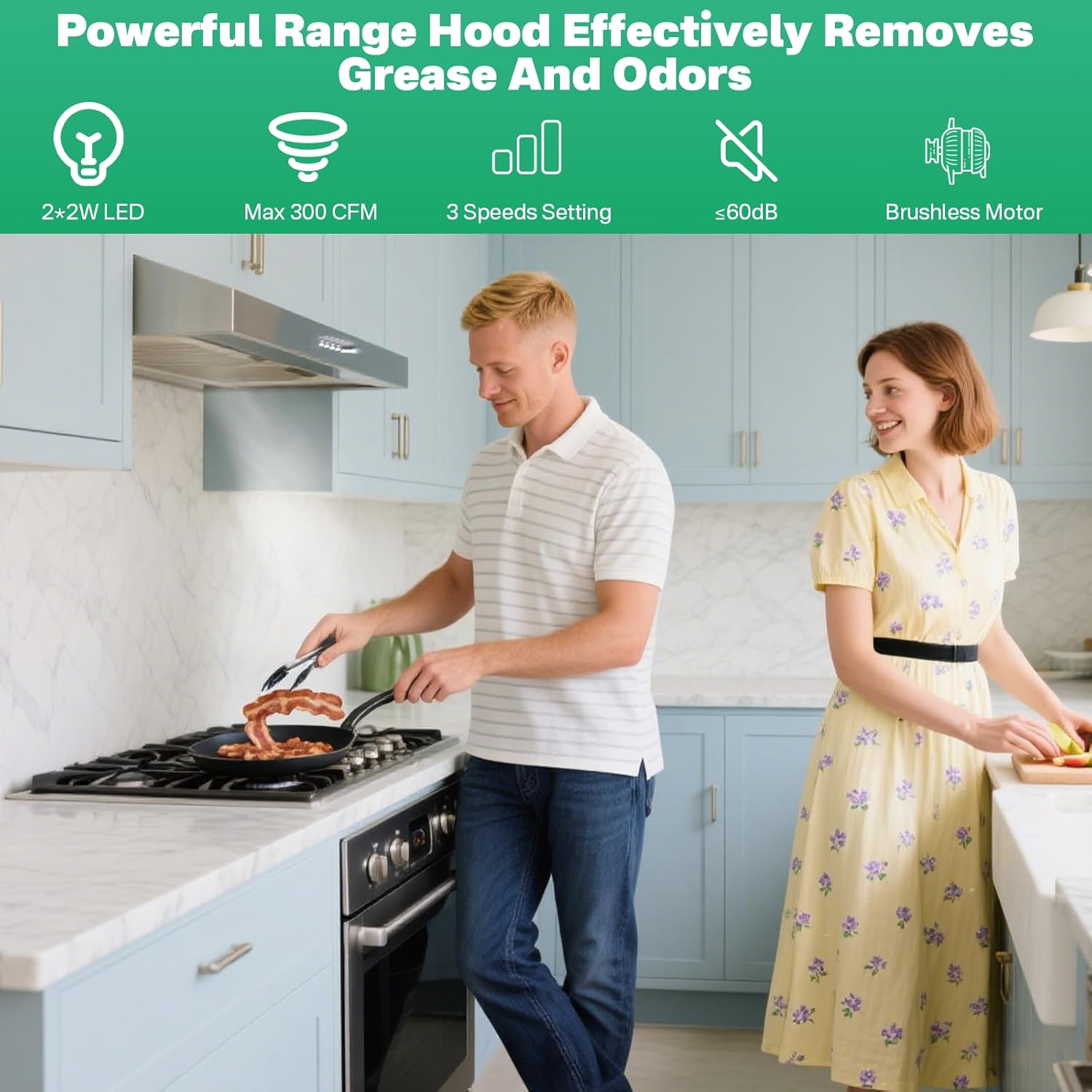 range hoods kitchen hood vent 30-inch extractor de cocina – under cabinet range hoods campana de cocina-under cabinet range hood, extractor de grasa para cocina, smoke extractor oven