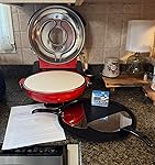 Review Image by Tessa27Noel