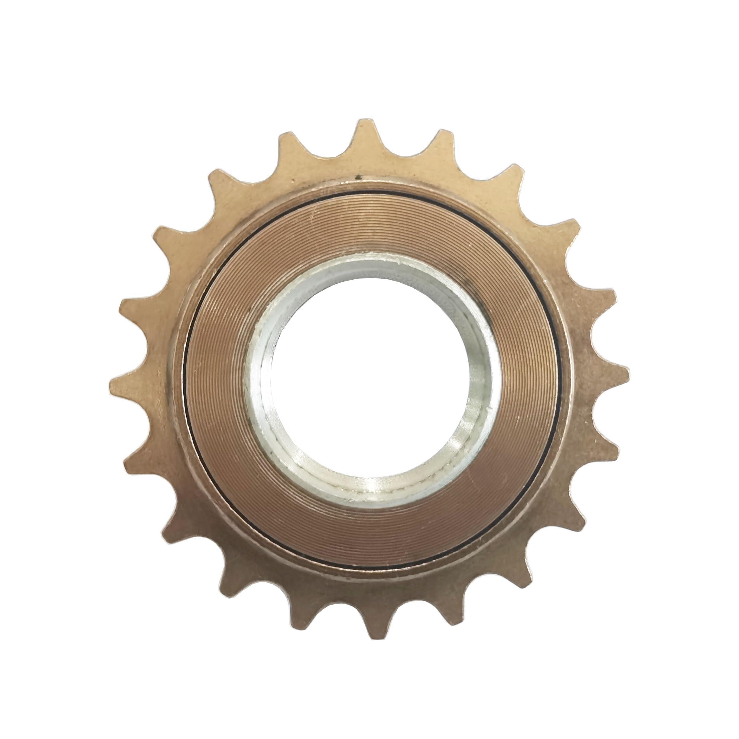 Snapklik.com : DONSP1986 Single Speed Bike Freewheel,16T/18T/20T/22T ...