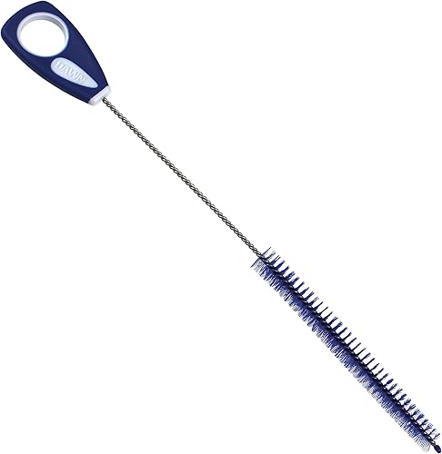 Miniatura 3 de Dawn, , Kit de limpieza de hidratación, cepillo para botellas y cepillo para pajilla, botellas de agua, tazas de café, biberones