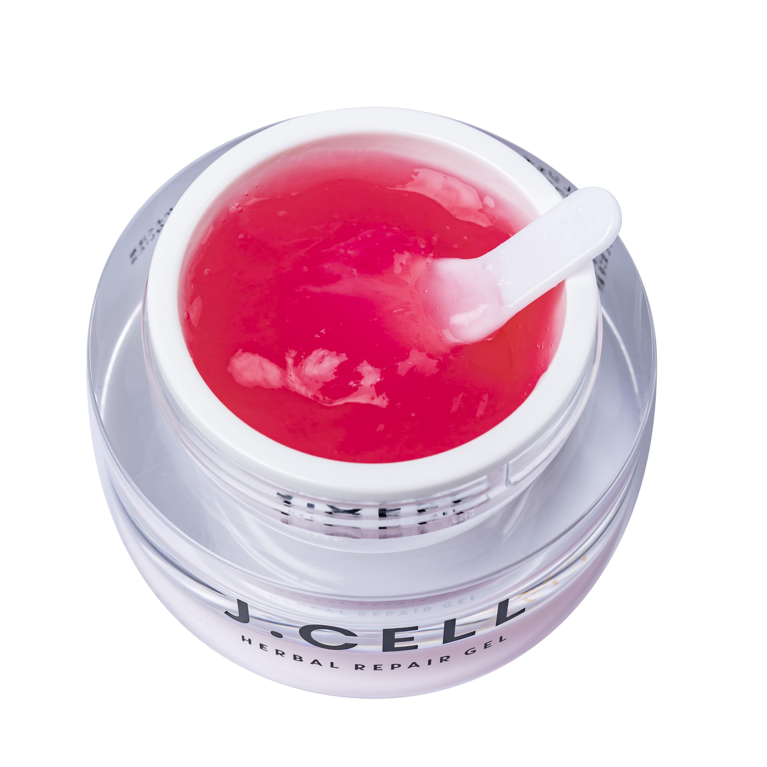 Amazon.co.jp: J.CELL ファーストジェル 30g ヒト幹細胞 日本製 保湿