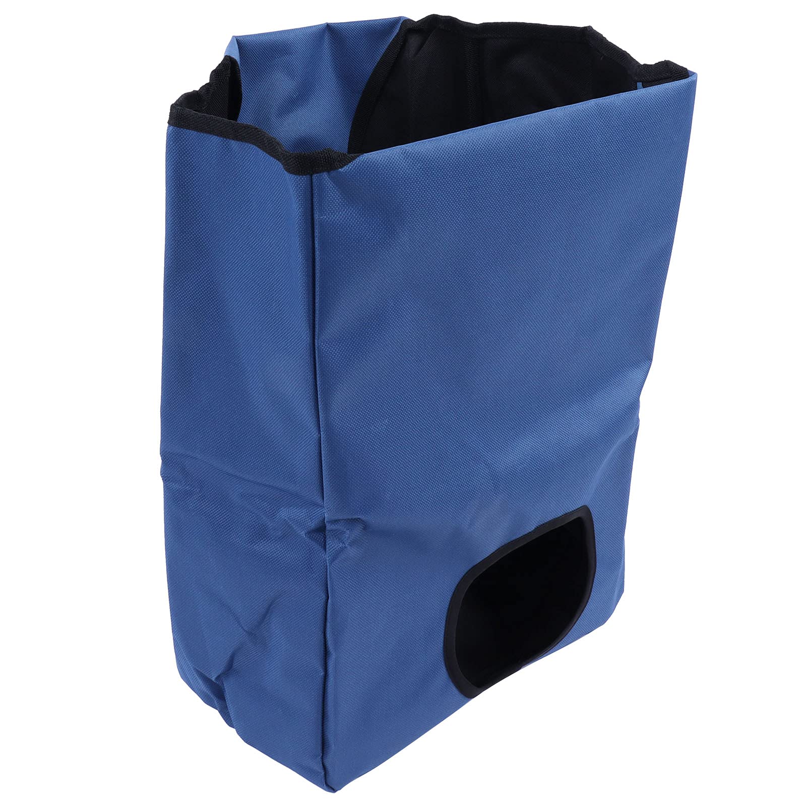 Dry Straw Bag, Horse Grass Bag Lightweight for Feeding Tool for Farm-image-6