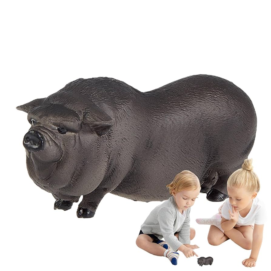 Herend 蓋付き容器 豚のフィギュア付き Herend 蓋付き容器 豚のフィギュア付き Herend 蓋付き容器 豚の