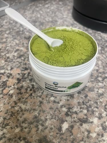 ubuy Monaco