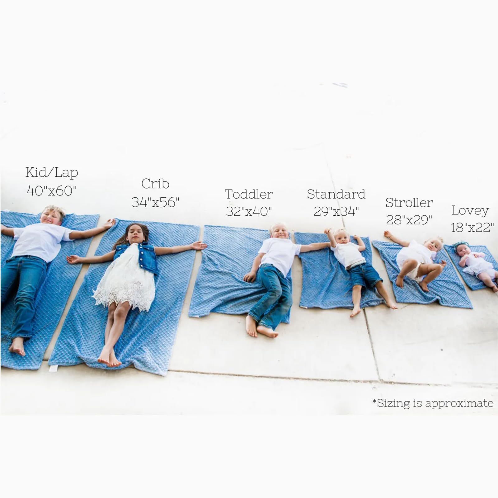 Manta personalizada para bebé, manta personalizada para recién nacido, niño y niña, regalo de cumpleaños, manta para envolver al bebé, para cuna (150 x 200 cm)