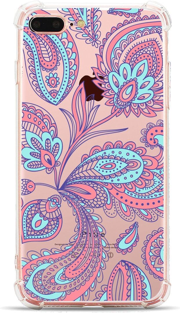 hepix Compatible with iPhone 12 Mini Case iPhone 12 Mini Clear Case, Protective Slim Flexible TPU Cover with Bumpers Anti-Scratch for iPhone 12 Mini 5.4'' 2025