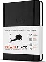 planner for men Top3商品